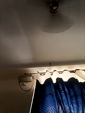 Snapshot of sonuchoudhury chatting on 09-18-25, 08:49 sonuchoudhury online show from 09-18-25, 08:49