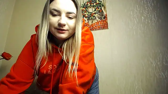 YourSwetiwGirl online show from 10-03-25, 11:51