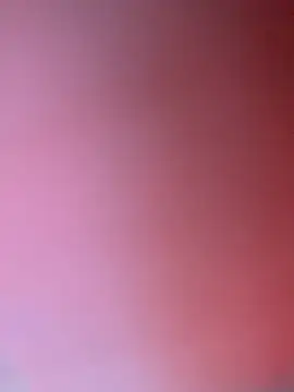 jonzzvergs online show from 05-11-26, 06:05