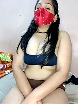 Sangitalive online show from 03-02-25, 09:53