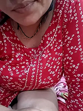 Sangitalive online show from 06-30-26, 04:35