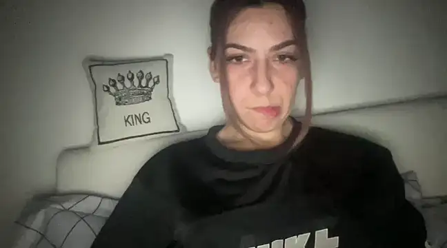 sarrah rossy online show from 03-14-25, 09:00