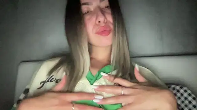 sarrah rossy online show from 09-13-25, 09:14