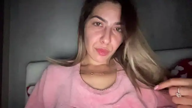 sarrah rossy online show from 11-16-25, 10:48