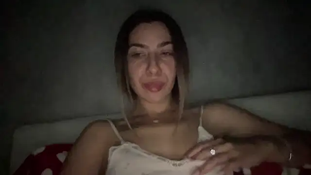 sarrah rossy online show from 11-22-25, 10:42