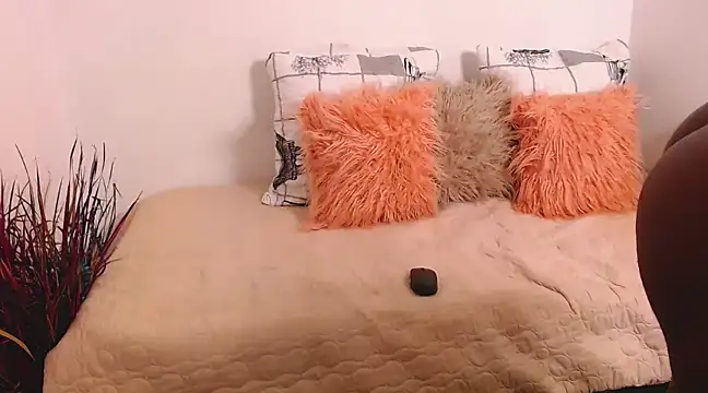 victora3 online show from 03-16-25, 01:38