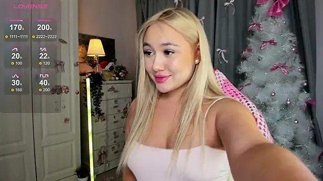 Snapshot of _Loneve__ chatting on 01-11-26, 03:17 Loneve online show from 01-11-26, 03:17