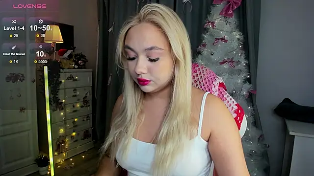  Loneve   online show from 01-14-26, 03:23