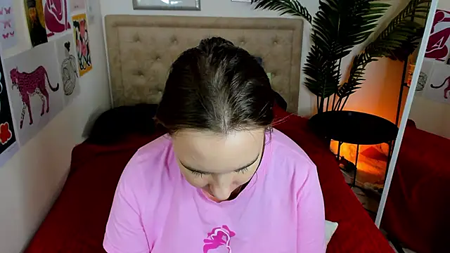 Snapshot of Lika_0ne chatting on 01-08-26, 12:07 Lika 0ne online show from 01-08-26, 12:07