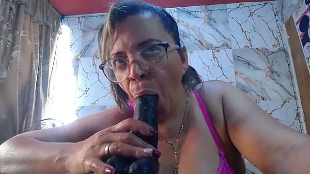 alina maturehot online show from 01-16-26, 08:46