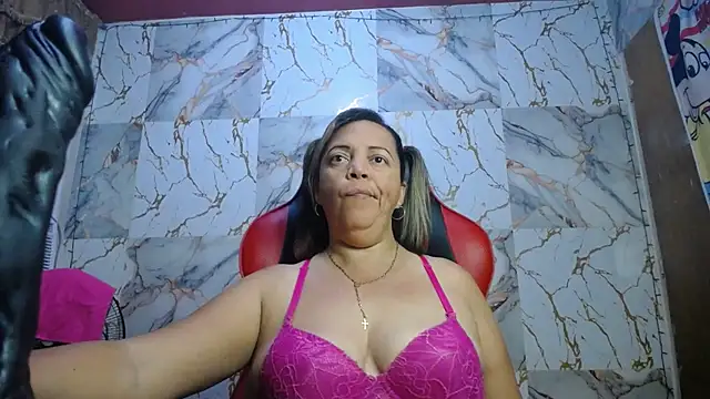 alina maturehot online show from 03-08-26, 09:02