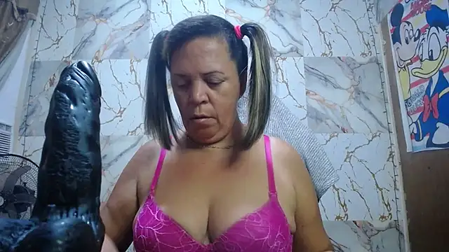 alina maturehot online show from 04-07-26, 07:53