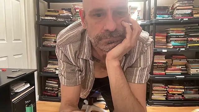 Snapshot of SubtleForest616 chatting on 05-22-26, 05:29 SubtleForest616 online show from 05-22-26, 05:29
