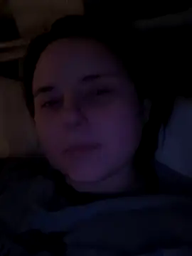 Snapshot of Hokage_ll chatting on 02-16-25, 11:59 Hokage ll online show from 02-16-25, 11:59