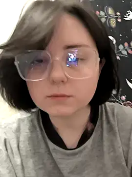 Snapshot of Hokage_ll chatting on 02-20-25, 09:42 Hokage ll online show from 02-20-25, 09:42