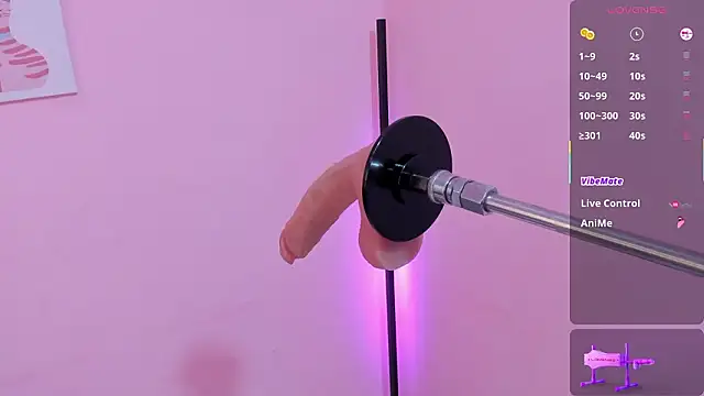 lanna brunette online show from 03-20-26, 01:38