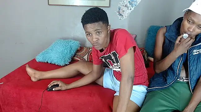 Snapshot of BOOBAE chatting on 02-28-25, 10:50 BOOBAE online show from 02-28-25, 10:50