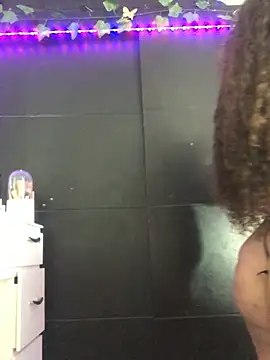 Anitta bell online show from 05-22-26, 03:35
