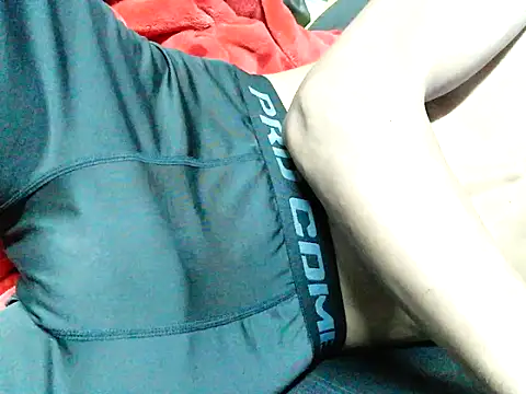 man99-9 online show from 05-27-26, 07:33