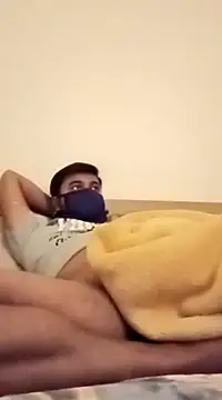 Snapshot of Rohan_Roy_star chatting on 03-05-25, 05:18 Rohan Roy star online show from 03-05-25, 05:18