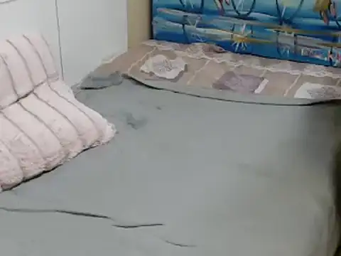 AfricanChinese online show from 03-18-25, 05:52