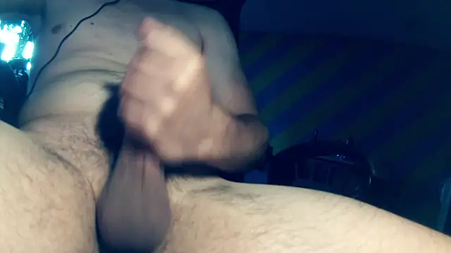 rudrigez online show from 09-26-25, 10:30