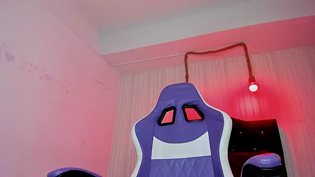 nicky angel1 online show from 10-25-25, 06:35