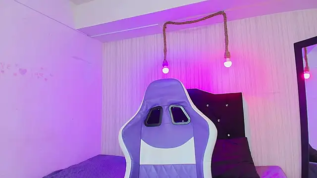 nicky angel1 online show from 11-07-25, 06:41