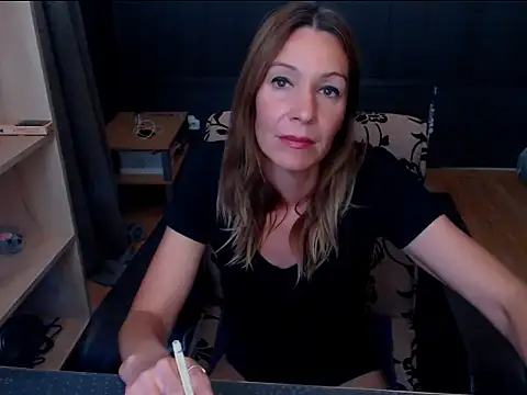 Snapshot of hannaha chatting on 07-24-26, 07:23 hannaha online show from 07-24-26, 07:23