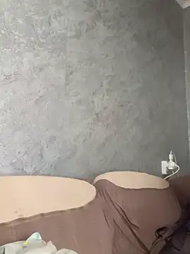 Greta Tamar online show from 03-06-25, 09:09