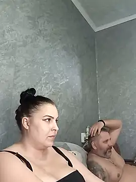 Greta Tamar online show from 03-16-25, 02:44