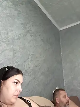 Greta Tamar online show from 03-18-25, 07:20