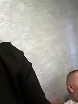 Greta Tamar online show from 09-16-25, 05:52