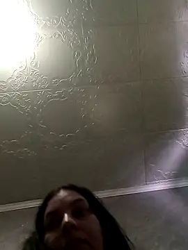 Greta Tamar online show from 09-23-25, 05:21