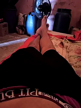 Snapshot of DamAlves49 chatting on 11-18-25, 12:20 DamAlves49 online show from 11-18-25, 12:20