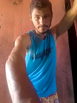 Snapshot of DamAlves49 chatting on 12-04-25, 10:57 DamAlves49 online show from 12-04-25, 10:57