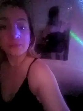 Susyxxx82 online show from 11-14-25, 11:24