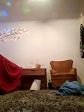 Susyxxx82 online show from 11-21-25, 12:10