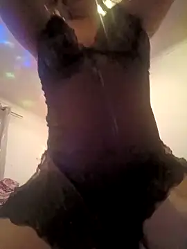 Susyxxx82 online show from 12-19-25, 03:13