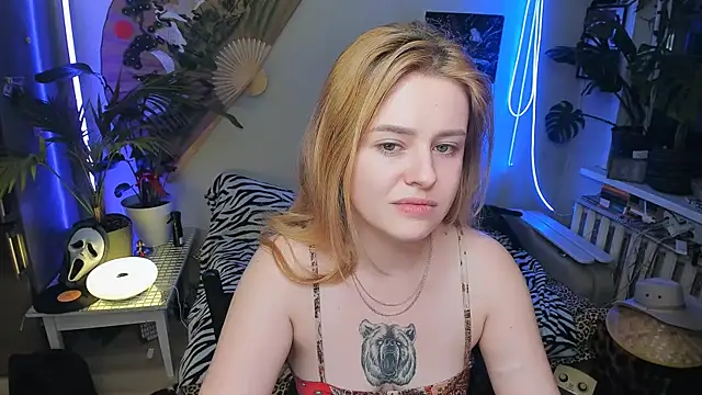 Snapshot of Alexa_Pirs chatting on 12-03-25, 07:34 Alexa Pirs online show from 12-03-25, 07:34