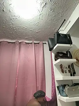 Daphnewalker   online show from 02-08-26, 11:46