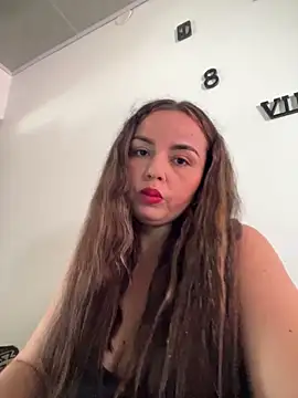 francy20 online show from 10-13-25, 08:09