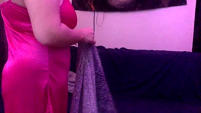 cheffboyrg online show from 02-18-25, 10:05