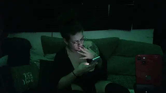 cheffboyrg online show from 02-27-25, 04:09