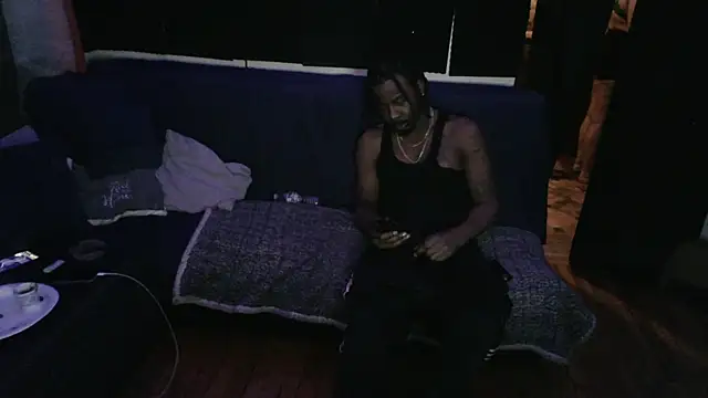 cheffboyrg online show from 03-18-25, 12:49