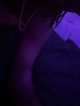 cheffboyrg online show from 09-10-25, 02:00