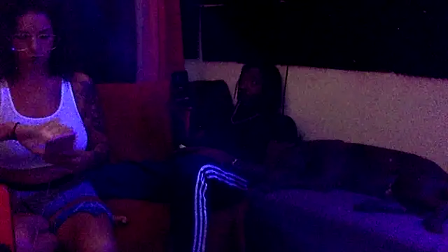 cheffboyrg online show from 10-17-25, 12:25