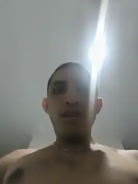 Pildorito19 online show from 07-07-26, 03:53