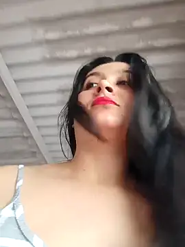 Snapshot of Pussy-Hairy-Horny chatting on 09-10-25, 08:09 Pussy-Hairy-Horny online show from 09-10-25, 08:09