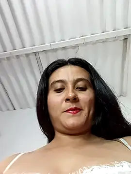Snapshot of Pussy-Hairy-Horny chatting on 09-19-25, 03:08 Pussy-Hairy-Horny online show from 09-19-25, 03:08